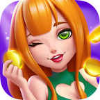 鸭脖娱乐罗志祥更新版