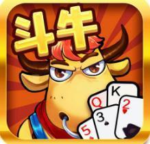 澳门正规抢庄牛牛棋牌