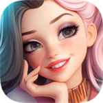 天响棋牌官网入口最新版本