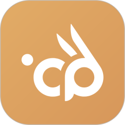 云宠智能喂食器