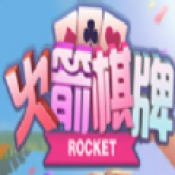 开元ky棋牌财神捕鱼