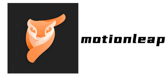motionleap
