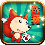 开元棋盘牌k6976com官网版