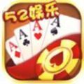 空间棋牌24小时炸金花
