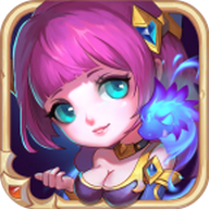 永盈棋牌69066mooc