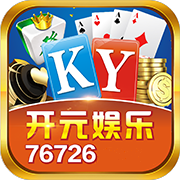 小猪视频鸭脖娱乐最新版本