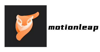 motionleap