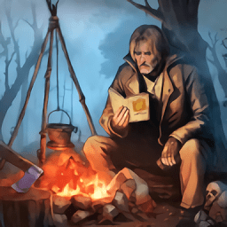 生存农场经营RPG