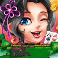 正阳棋牌最新版2026