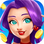 推拉娱乐棋牌手机版本