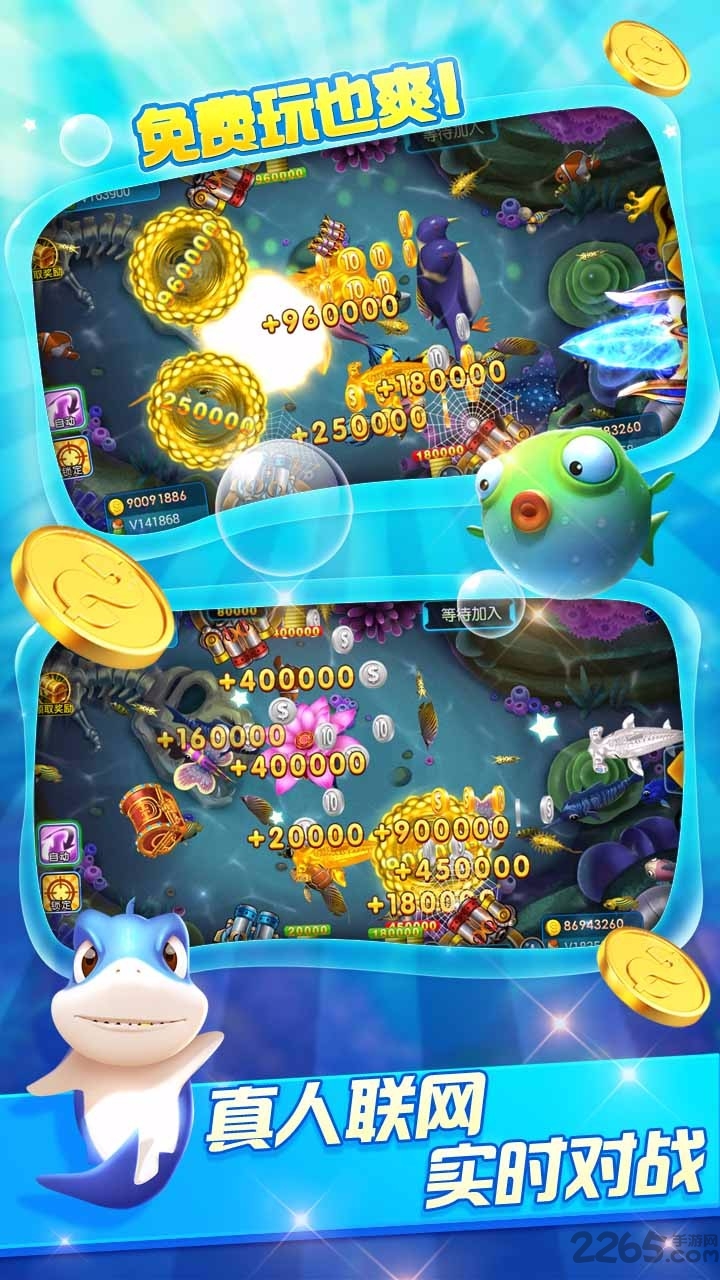 167棋牌comwww老版本