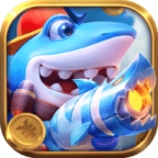 神殿捕鱼大闹天宫游戏