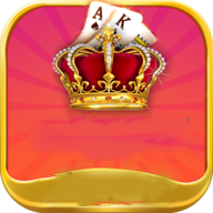 xkdsp小蝌蚪棋牌