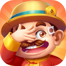 飞驰娱乐二维码下载安装苹果版