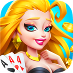 扶摇棋牌官方正版