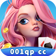 顶流棋牌001qpcc老版本