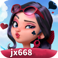 觉醒棋牌jx688vip