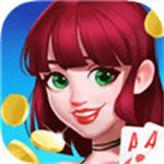 小金棋牌老版本无病毒4.3.2