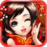 呱呱娱乐安卓手机版