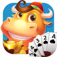 醉牛斗地主官网版