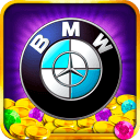 奔驰宝马老虎机单机游戏