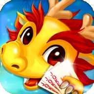 大同攉龙官方手机版