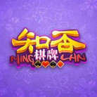 知否棋牌官网老版本