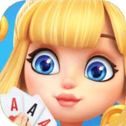 金鲤棋牌安卓手机版