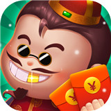 斗地主大亨免费版