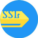 Packet Capture抓包