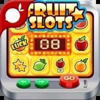 金虎爷老虎机手机安卓版