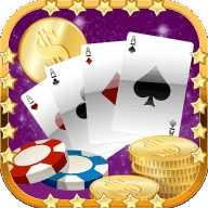 千千娱乐安卓手机版