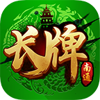 震东济南联机苹果版