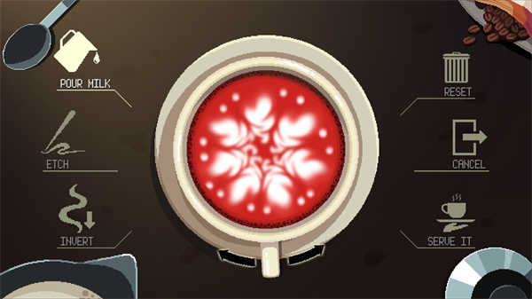 解忧咖啡馆2芙蓉与蝴蝶