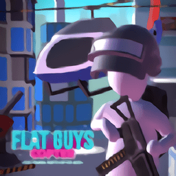 转转游戏厅app安卓版本