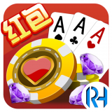 非凡炸金花官方版最新版