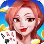 飞驰娱乐安卓手机版