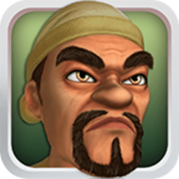 黄骅尖子顶手机版