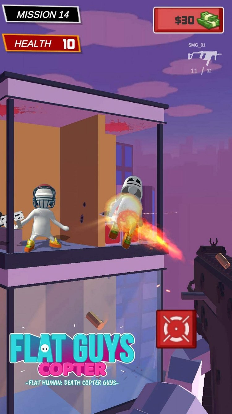 转转游戏厅app安卓版本