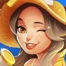 蓝月棋盘官方安卓版