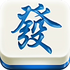 靖江斗地主来几局苹果版