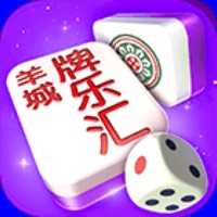 羊城牌乐汇苹果版免费版