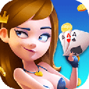 清泰棋牌完整版安卓版