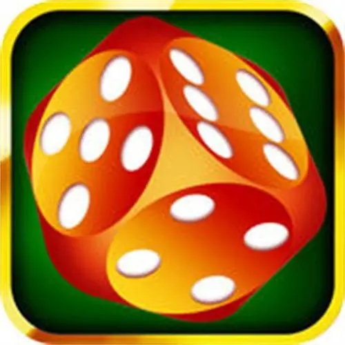 顶级棋牌官网6731