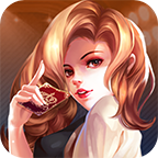 极光棋牌2026官方版