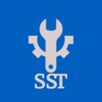 火柴人战争遗产3剑镰合空版