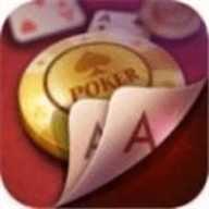 苍龙棋牌官方手机版