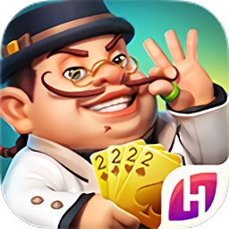 哈灵斗地主安卓版