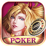 天宫斗地主安卓版送6元救济金