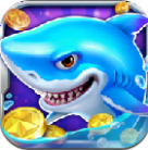 24h微信上下分捕鱼